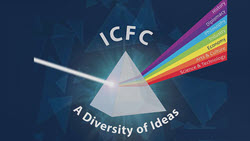 India Canada Friendship Circle
