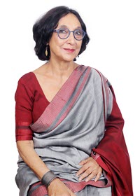 Geeti Sen